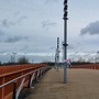 Eton Manor Walk