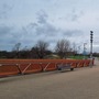 Eton Manor Walk