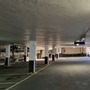 Farringdon multi storey car park