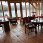 Oakenhurst (Riverside Boat House)