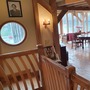 Oakenhurst (Riverside Boat House)