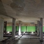 Empty Warehouse