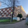 Priory Green Estate