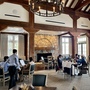 Sugarloaf Country Club - TPC Sugarloaf