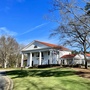 Sugarloaf Country Club - TPC Sugarloaf