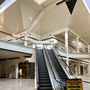 Gwinnett Place Mall (empty mall - 2 floors)