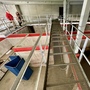 Gwinnett County Police Training Center