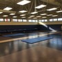 Gwinnett County Police Training Center