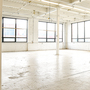 Brick and Studio Locale