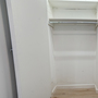 Pure Apartment
