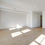 Pure Apartment