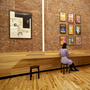 Modern Museum