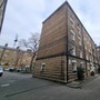 Southwark Street Estate