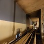 Fallout Shelter Now