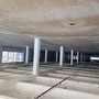 Campus of a 1000 Uses