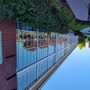 Campus of a 1000 Uses