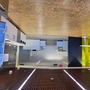 Galaxy Office Space