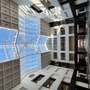Modern Office Option