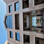 Modern Office Option