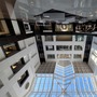Modern Office Option