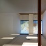 Office in in a Modern Oasis