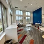 Duluth Public Library