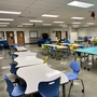 Peachtree Ridge High School
