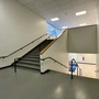 Peachtree Ridge High School