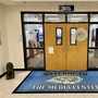 Peachtree Ridge High School