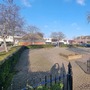 Willow Walk Estate