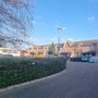 Willow Walk Estate