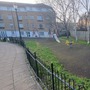 Goddard Place Estate