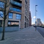 Colindale Gardens