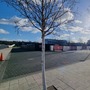 Colindale Gardens