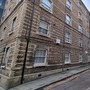 Clerkenwell Estate