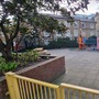 Clerkenwell Estate