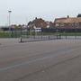 New Barnet Leisure Centre