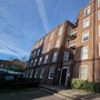 Dalgarno Gardens Estate