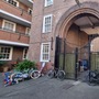 Chelsea Manor Street Estate
