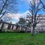 Muriel Street Estate