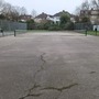 Bethune Park