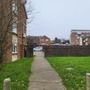 Bethune Park