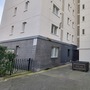 Roscoe Street Estate