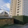 Roscoe Street Estate