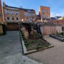 Islington Estate