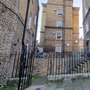 Islington Estate