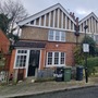 Rosendale Road Estate