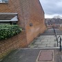 Peabody Hill Estate