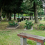 Borough Cemetery