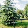 Chiswick Cemetery